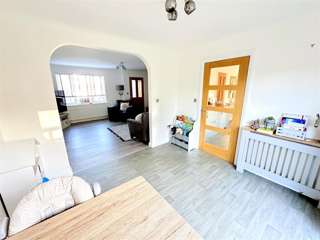 Additional image 15 of Crindledyke Close, Kingstown, Carlisle