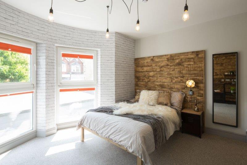 Additional image 5 of Seaside, Eastbourne, East Sussex, BN22