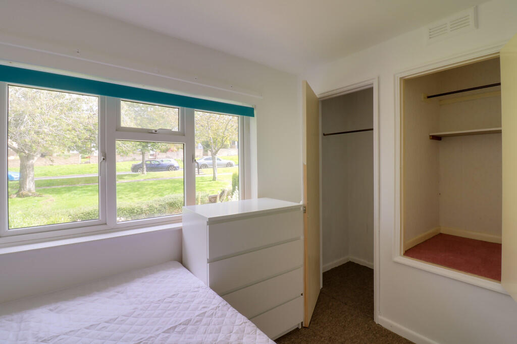 Additional image 10 of Poolemead Road, Bath