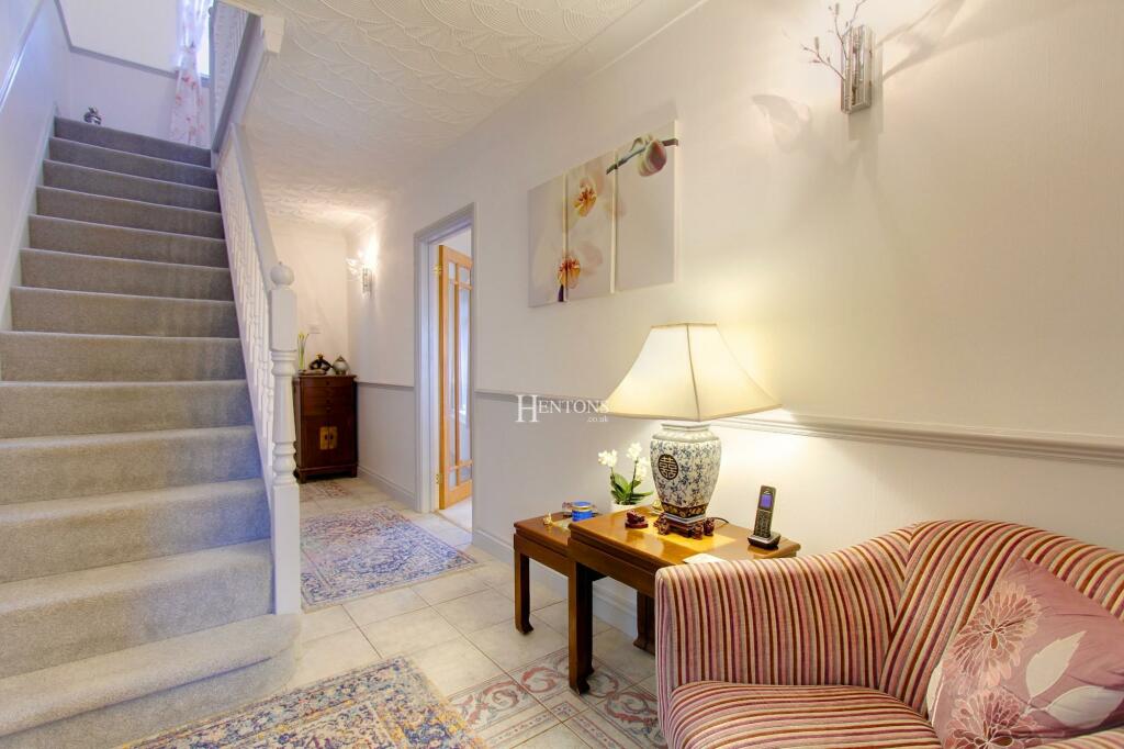 Additional image 8 of Winnipeg Drive, Lakeside, Cardiff