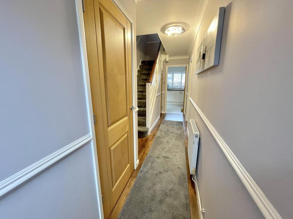 Additional image 4 of Hewitt Road, Hamworthy, Poole, BH15