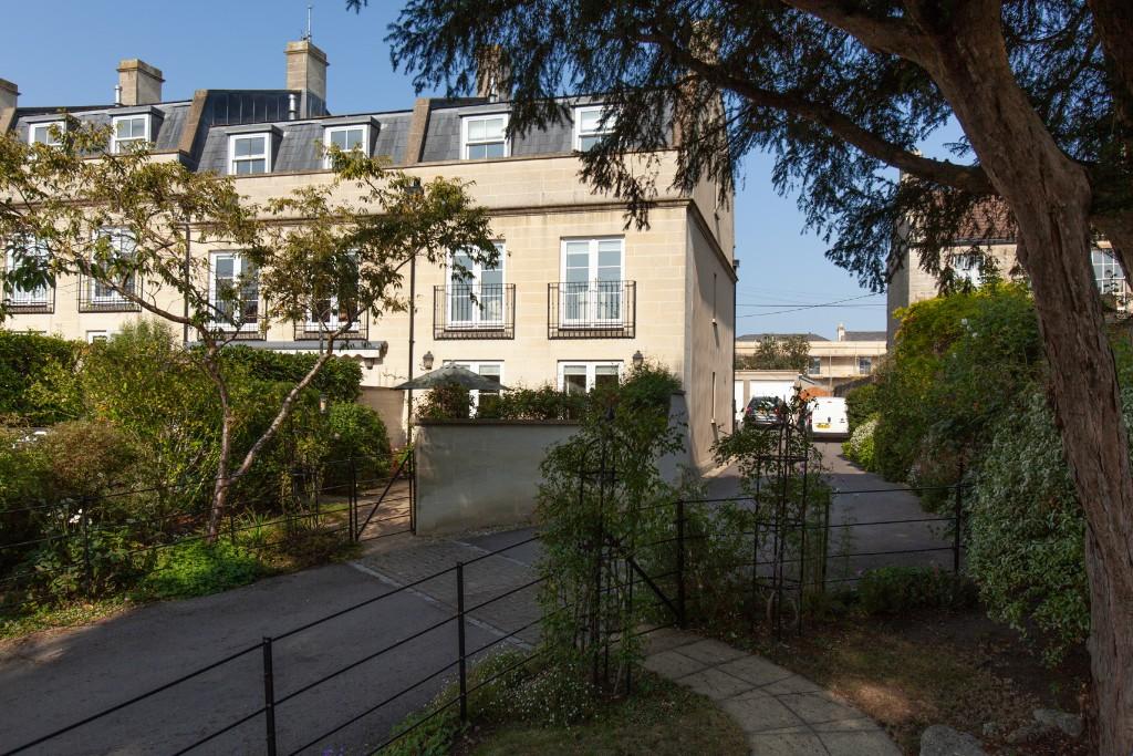 Additional image 18 of The Prospect, Trowbridge