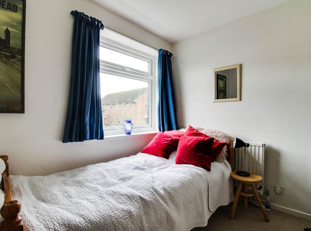 Additional image 11 of Priory Court, Mountfield Road