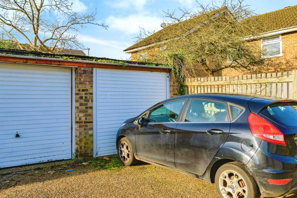 Additional image 16 of Elizabeth Court, St. Albans