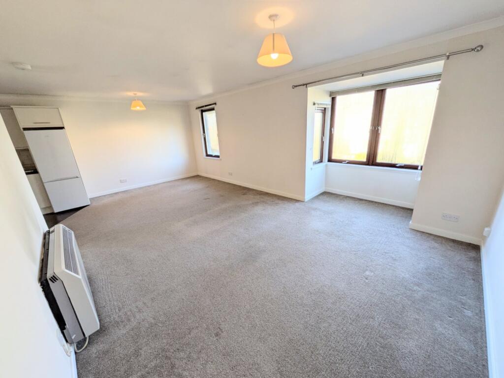 Additional image 12 of Whinhill Gate, Aberdeen, AB11