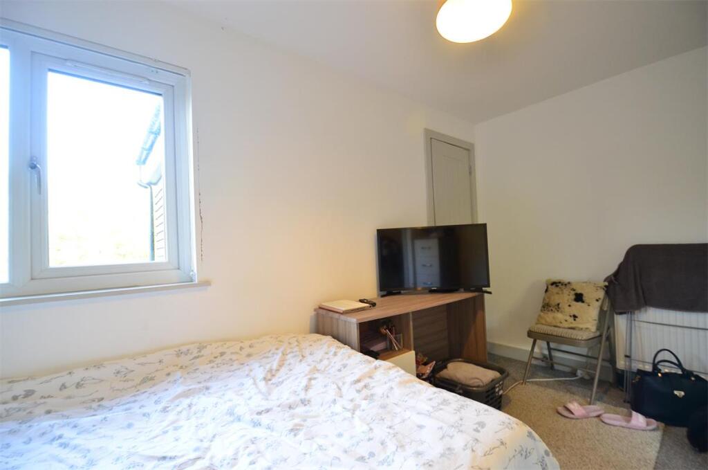 Additional image 13 of Heeley Road, Selly Oak B29 6EL