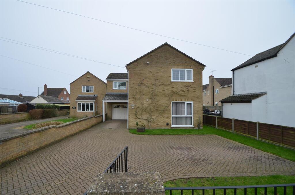 Additional image 15 of Ely Road, Littleport, Ely