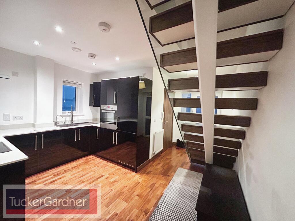 Additional image 4 of Flamsteed Close, Cambridge