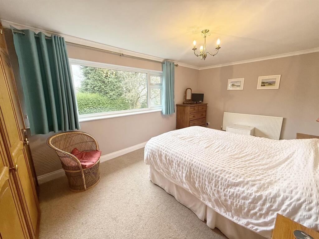 Additional image 18 of Hundred Acre Road, Streetly, Sutton Coldfield