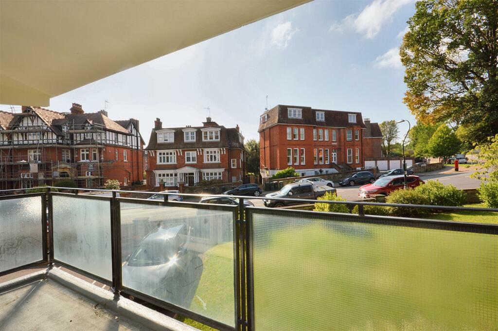 Additional image 10 of Blackwater Road, Eastbourne