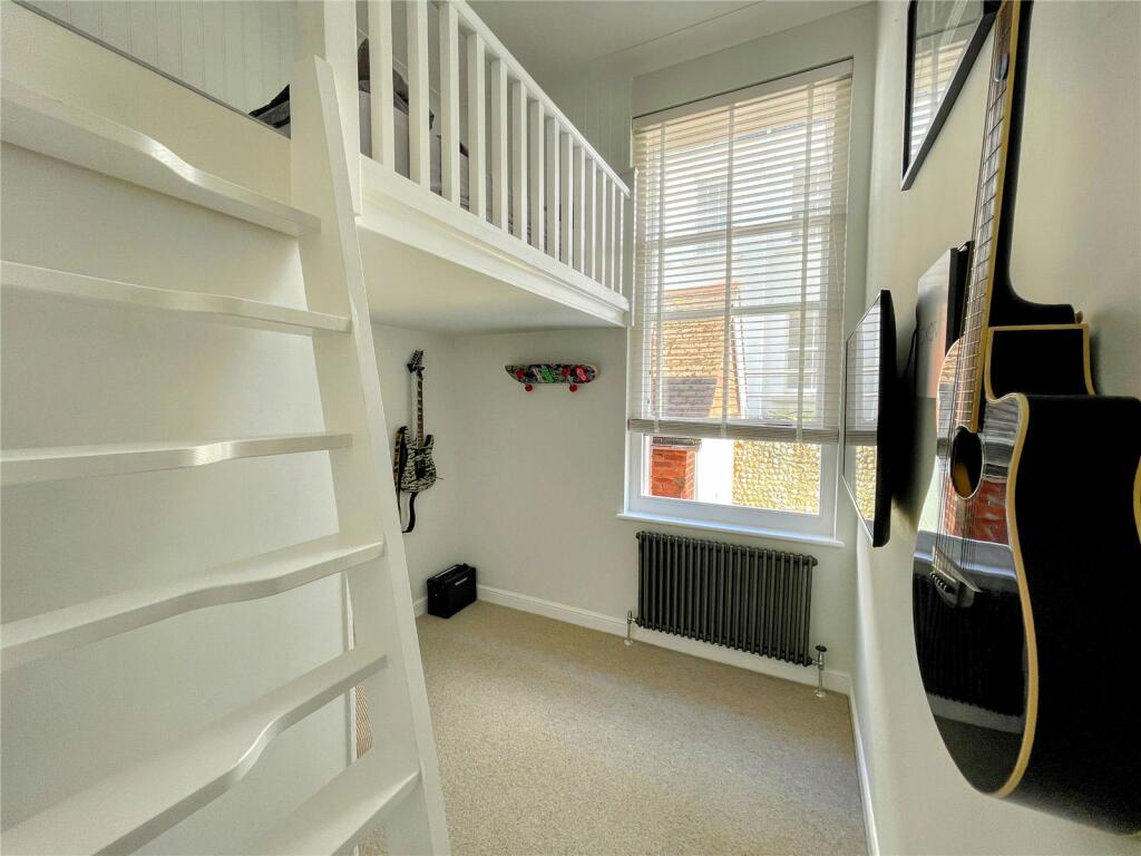 Additional image 12 of Devonshire Place, Eastbourne, East Sussex, BN21