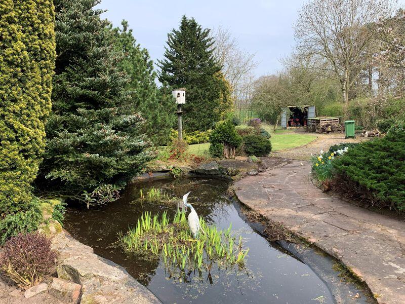 Additional image 31 of 5 Rosebank, Heads Nook