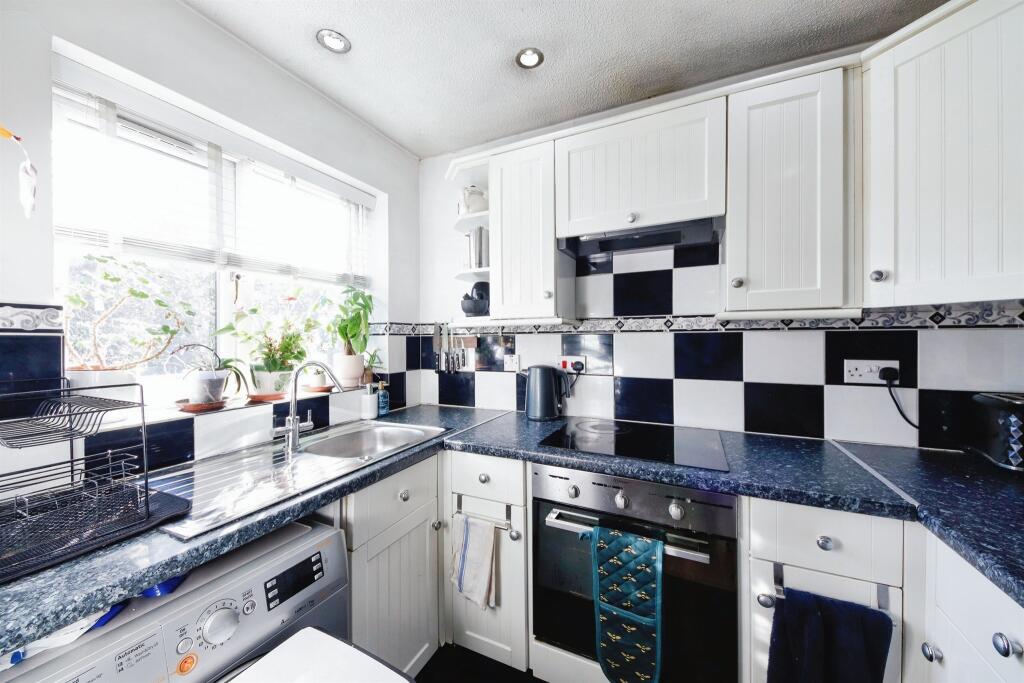 Additional image 11 of Maywell Drive, Solihull