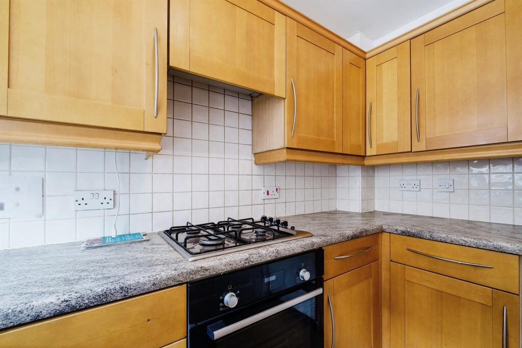 Additional image 6 of Woolthwaite Lane, Lower Cambourne, Cambridge