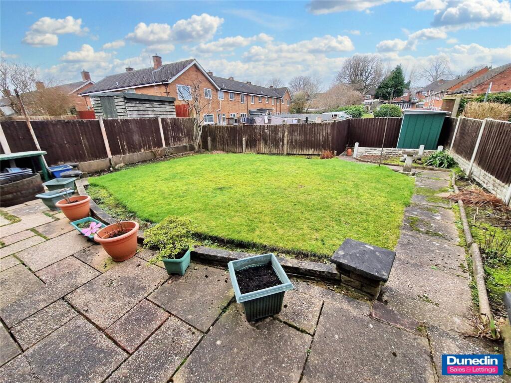 Additional image 16 of Wellman Croft, Selly Oak, Birmingham, B29