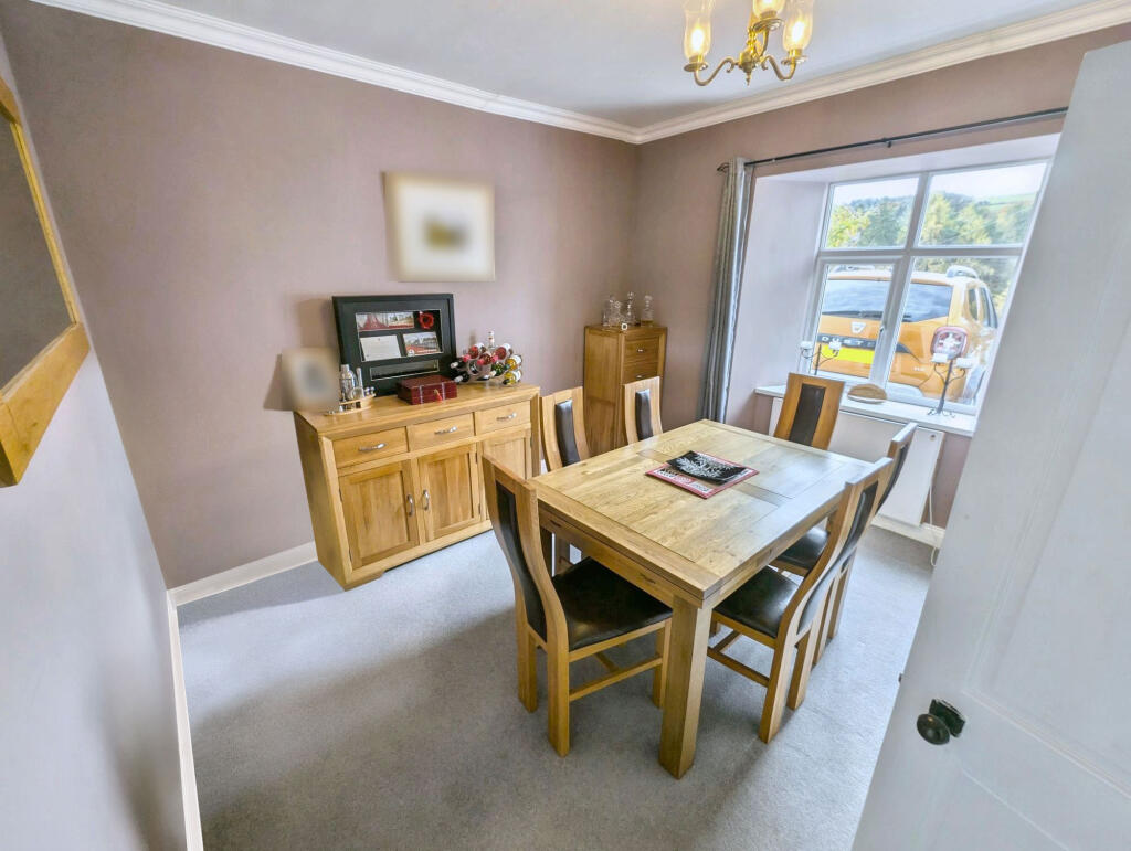 Additional image 8 of Nenthead, Nenthead, Alston, Cumbria, CA9 3PH