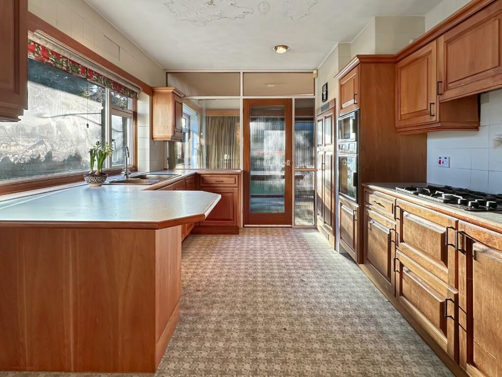 Additional image 6 of Eversley Close, Cottenham, Cambridge