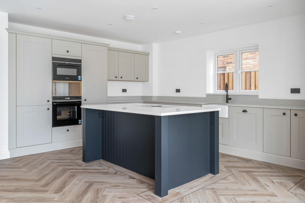 Additional image 6 of Wicken Road, Clavering, Essex, CB11