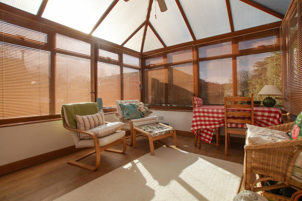 Additional image 20 of Cairn Wood, Heads Nook, Brampton, CA8