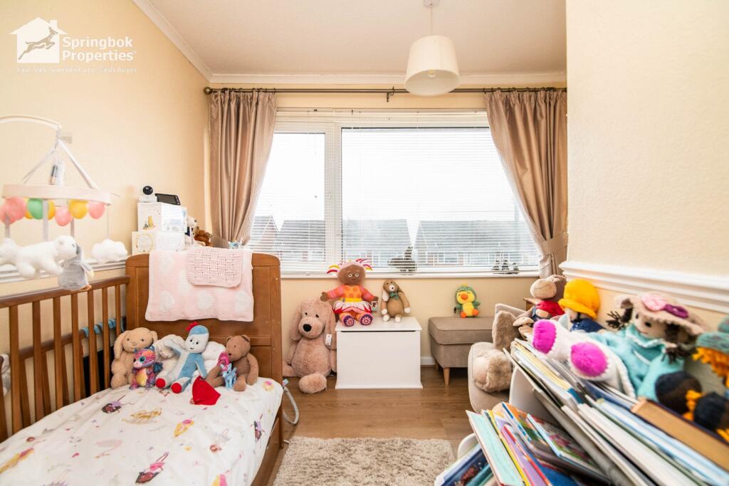 Additional image 10 of Acorn Road, Halesowen, West Midlands