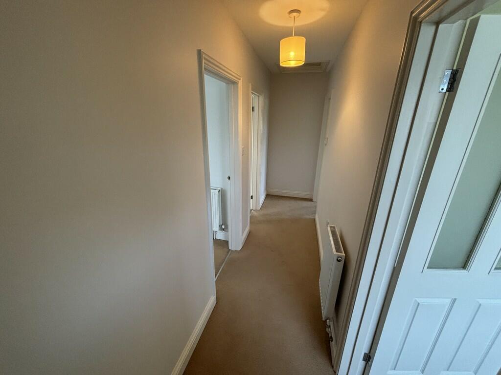 Additional image 23 of Fulbourn Old Drift, Cambridge