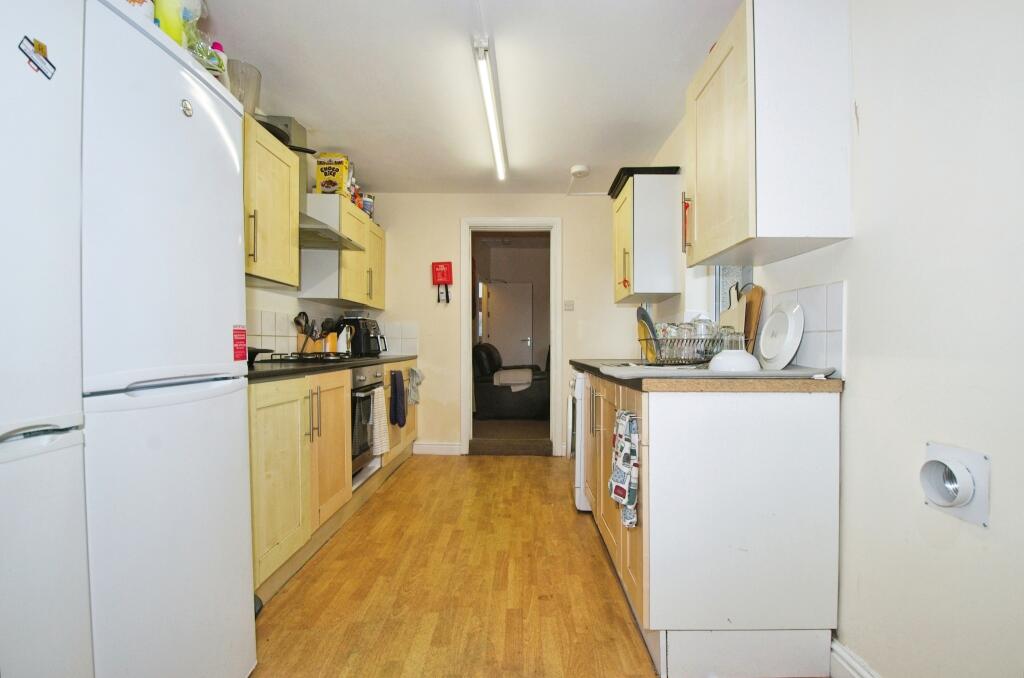 Additional image 5 of Braeval Street, Cardiff, CF24