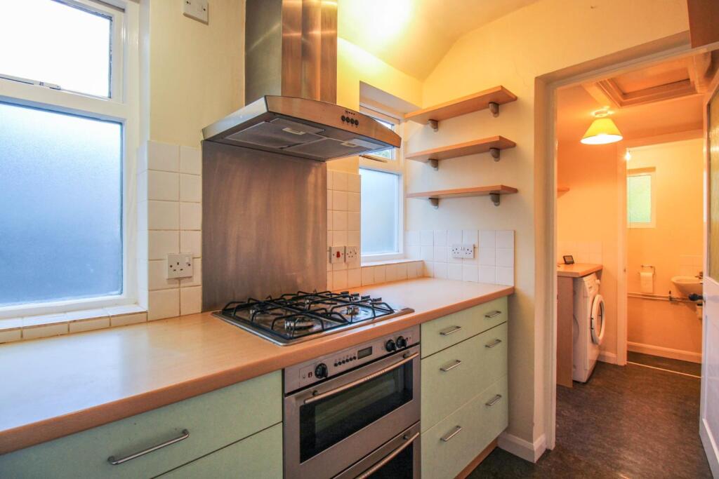 Additional image 3 of Brampton Road, Cambridge