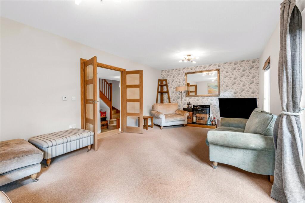 Additional image 6 of Firway, Welwyn, Hertfordshire, AL6