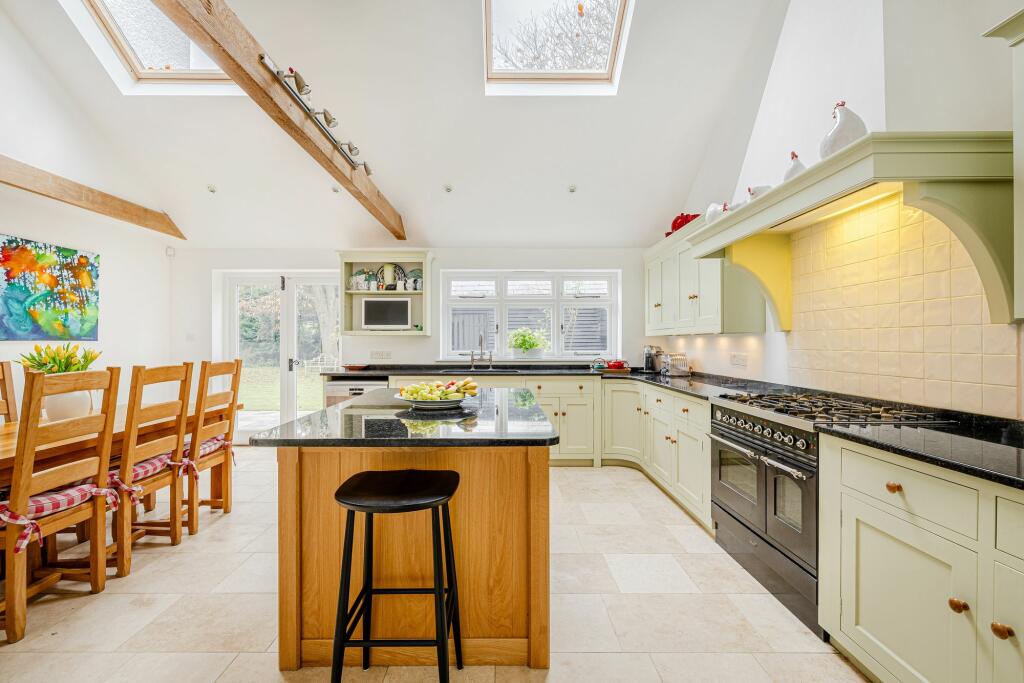 Additional image 27 of Hinton Way, Great Shelford, CB22
