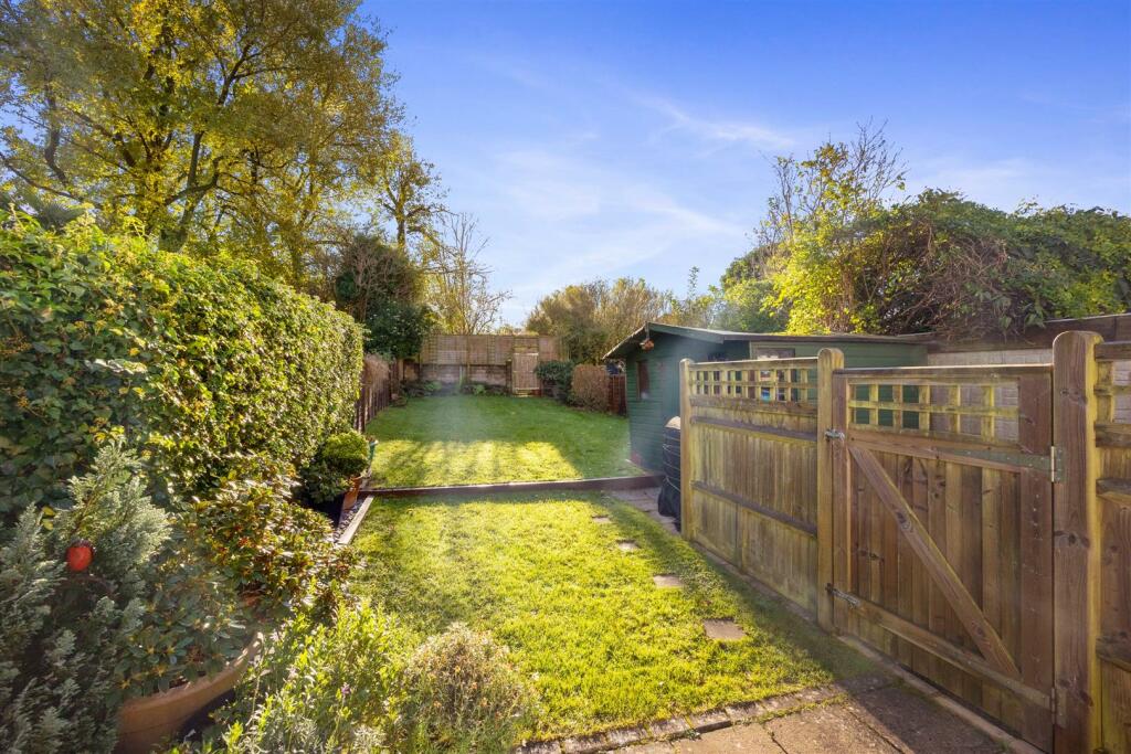 Additional image 19 of Mackie Avenue, Patcham, Brighton