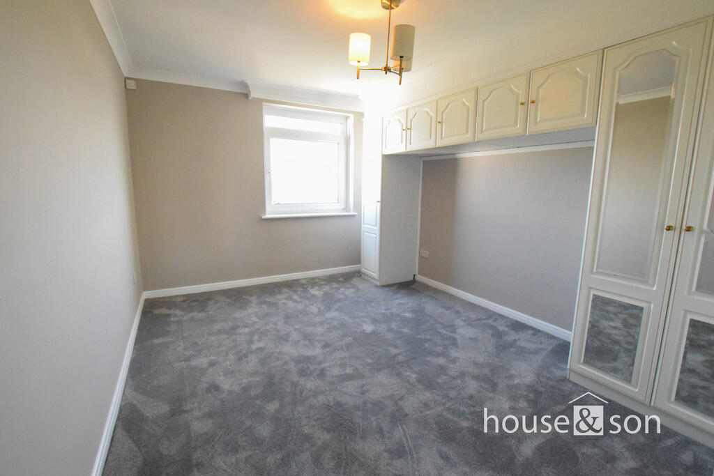 Additional image 20 of Penthouse, Marchwood, 8 Manor Road, Bournemouth, BH1