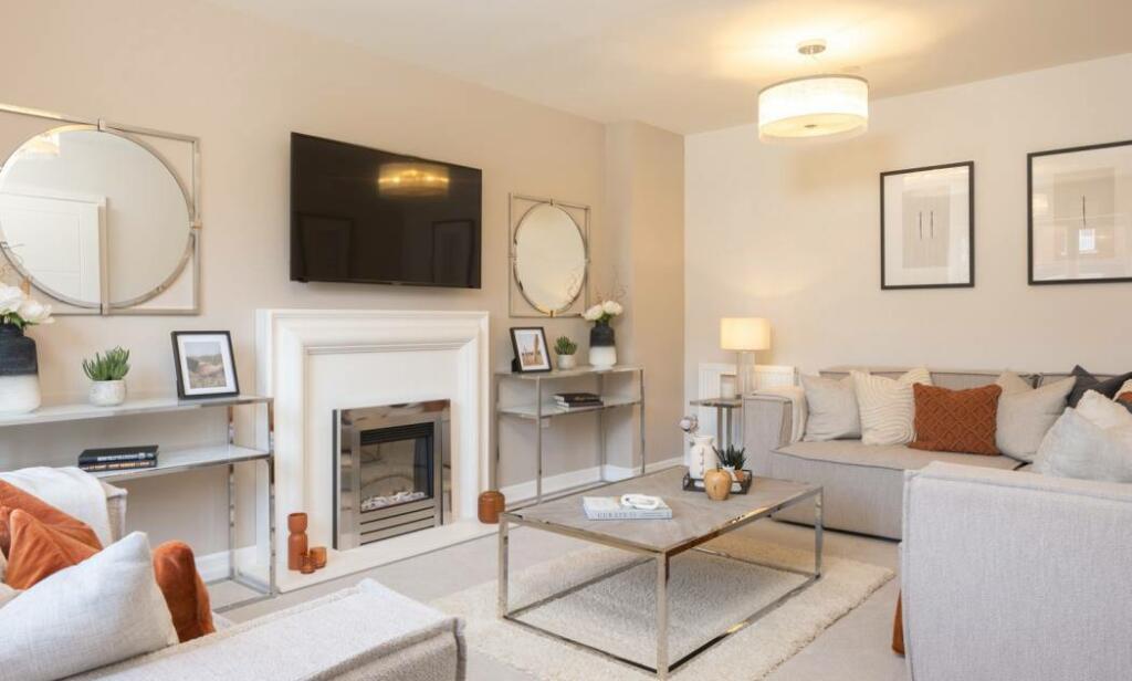 Additional image 7 of Pontprennau,
Cardiff,
CF3 6YJ