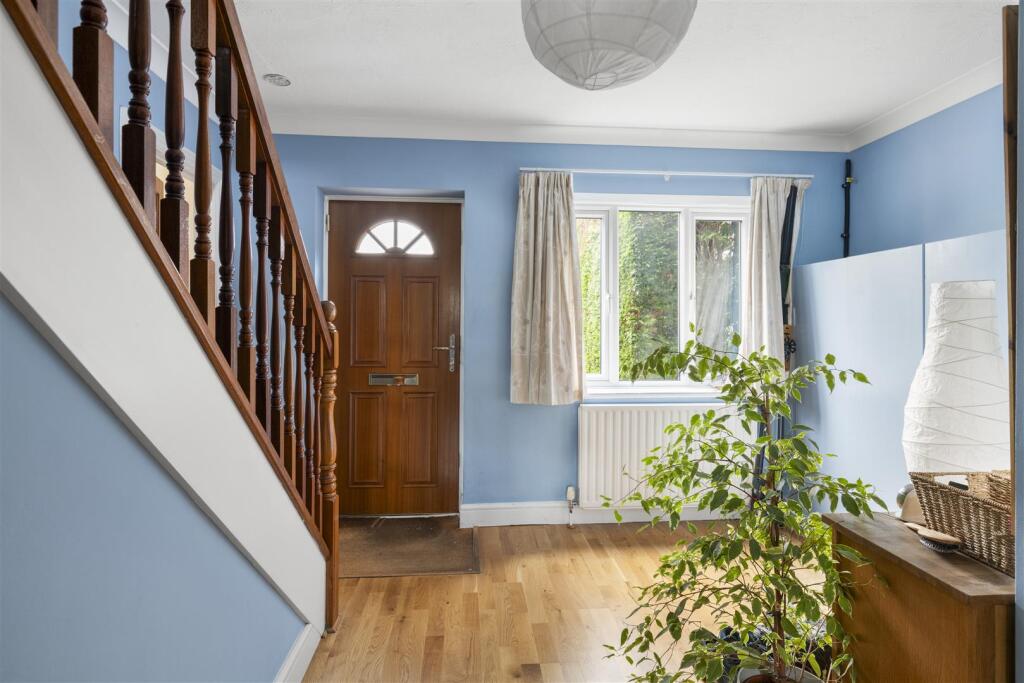 Additional image 28 of Wellgreen Lane, KINGSTON