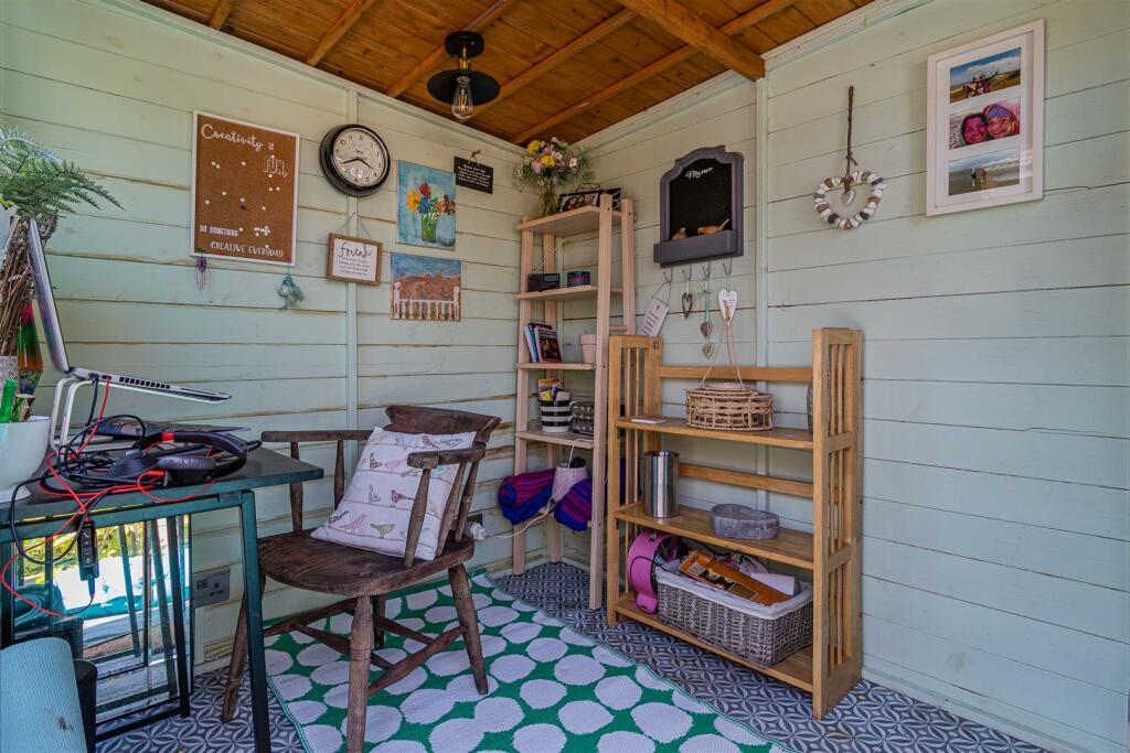 Additional image 21 of Carisbrooke Way, Penylan, Cardiff