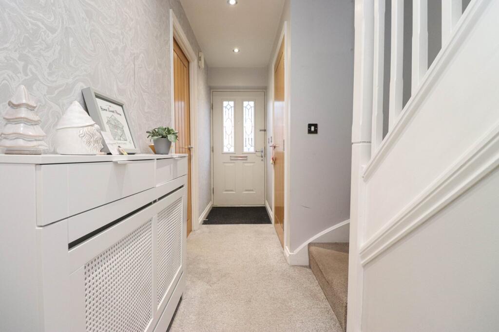 Additional image 6 of Brookside, Carlisle, CA2