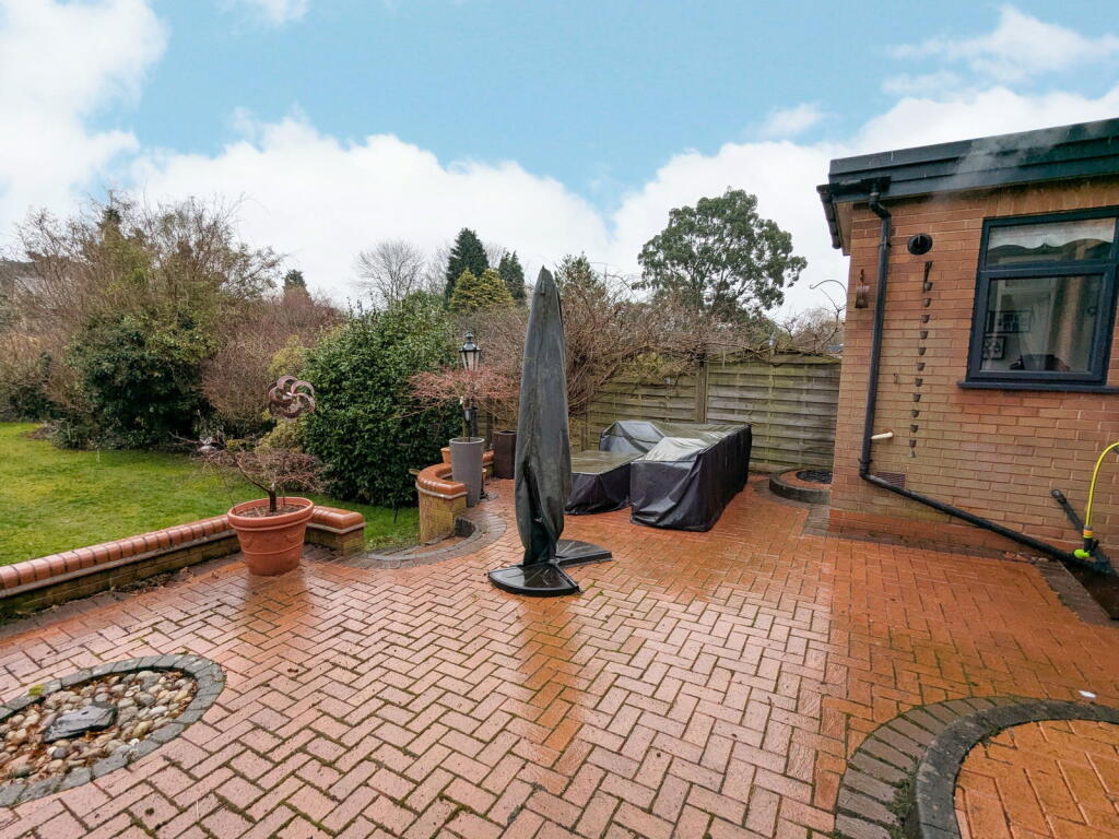 Additional image 22 of Thurlston Avenue, Solihull