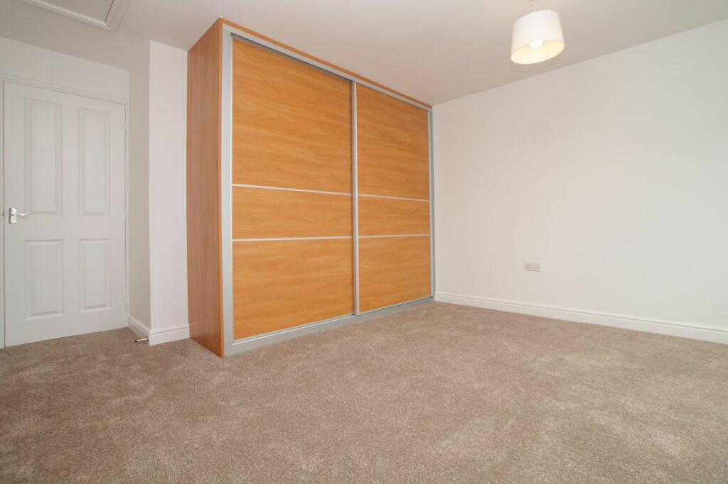 Additional image 13 of Stanley Road, Brampton, Carlisle