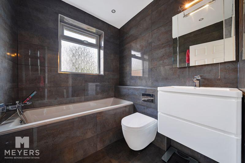 Additional image 14 of Winston Avenue, Branksome, Poole, BH12