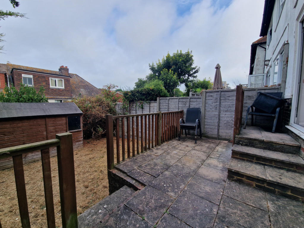 Additional image 10 of Reading Road, BRIGHTON BN2