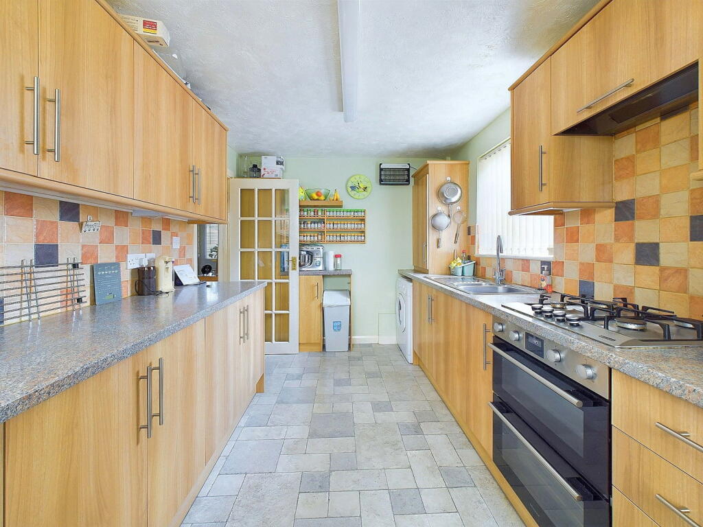 Additional image 12 of Meadow Road, Worthing BN11 2SE