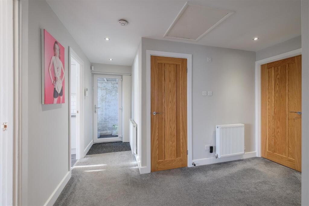 Additional image 10 of Westfield Lane, Scholes, Cleckheaton