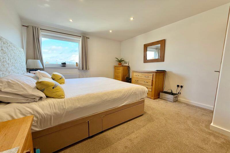 Additional image 14 of 15 Uphill Road North, Weston-Super-Mare.