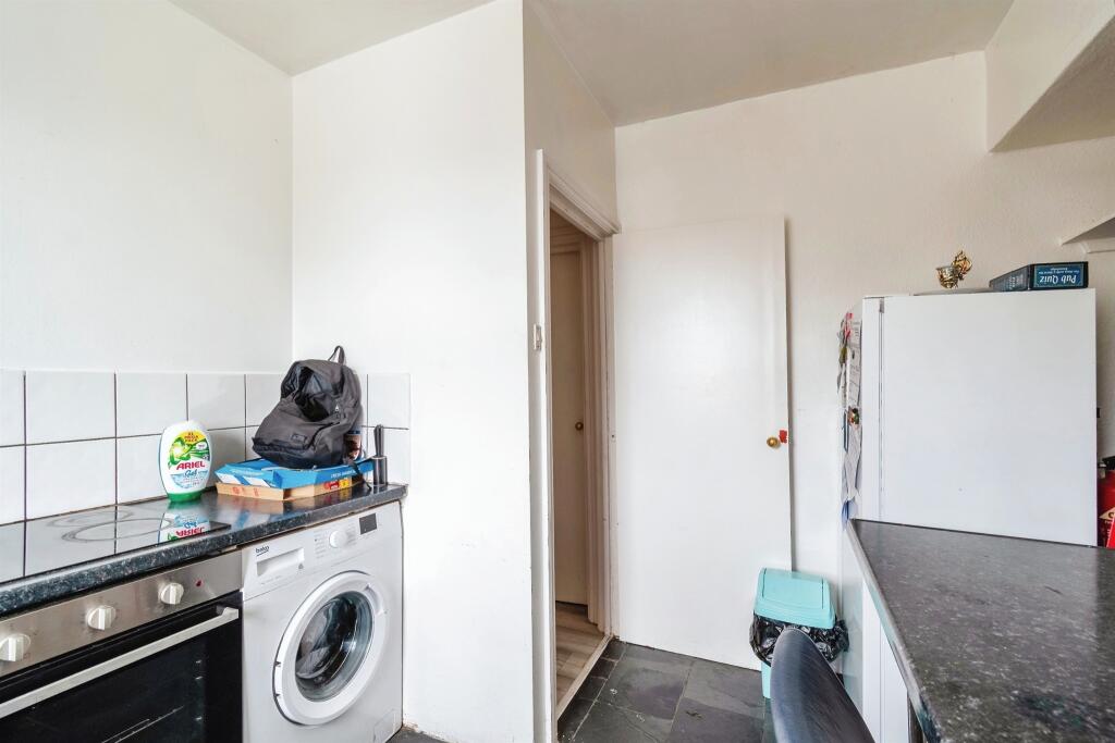 Additional image 10 of Onega Terrace, Bath