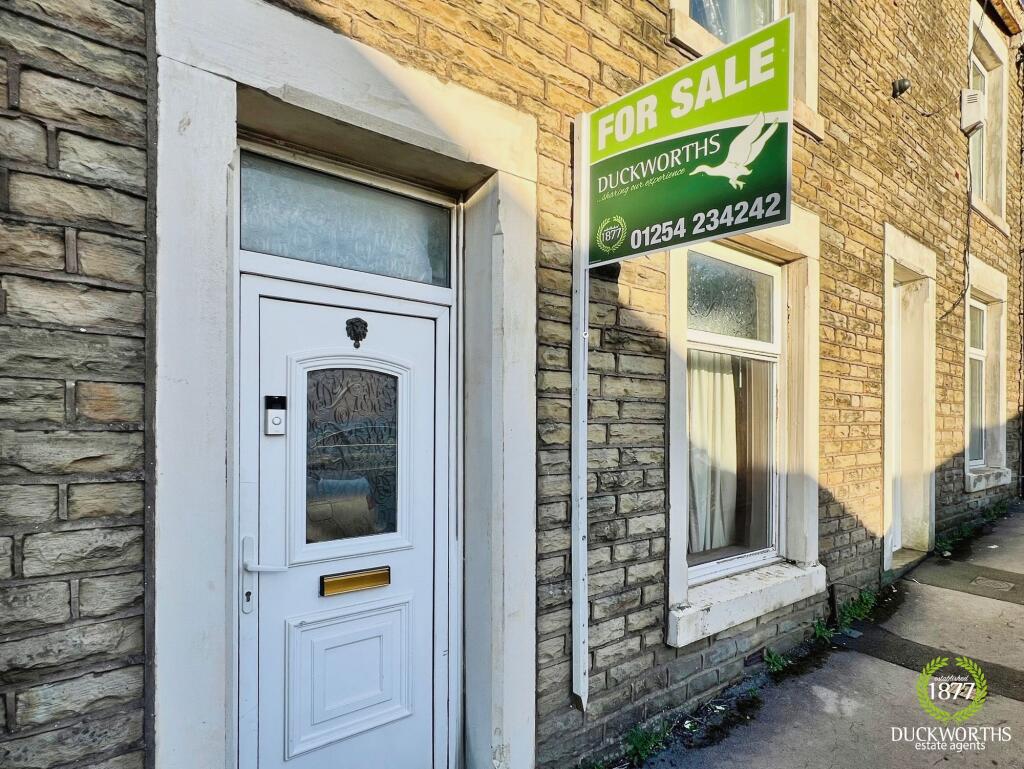 Additional image 15 of Chester Street, Accrington, BB5