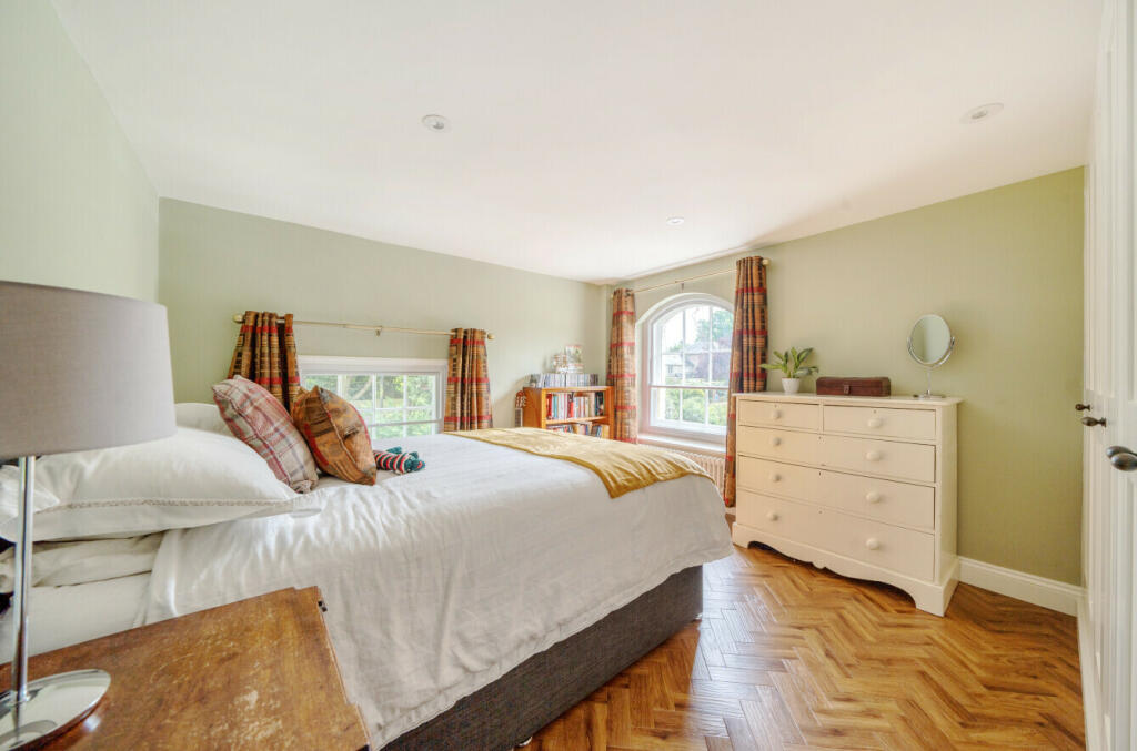 Additional image 17 of London Road, Saffron Walden, Essex, CB11