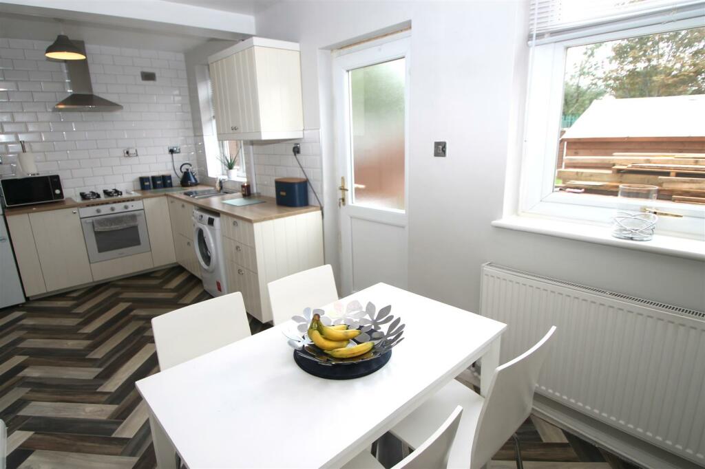 Additional image 7 of Stuart Road, Rowley Regis