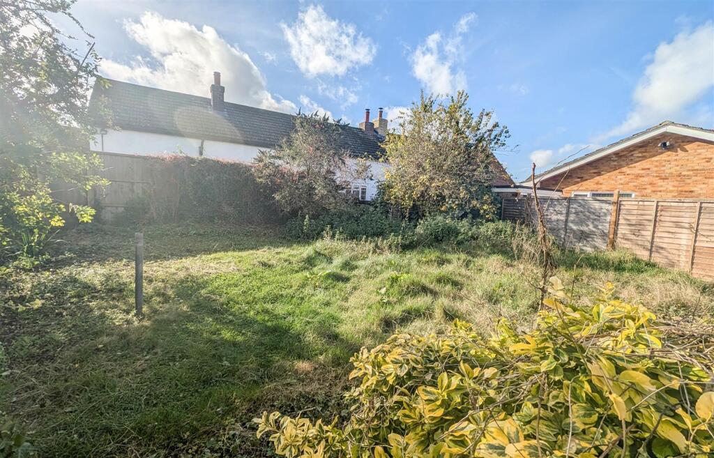 Additional image 7 of Hythe Lane, Burwell