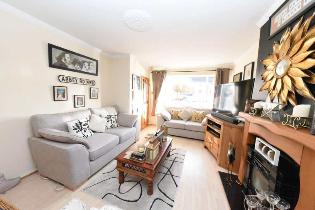 Additional image 5 of Lazy Hill, Kings Norton, Birmingham, B38 9NY