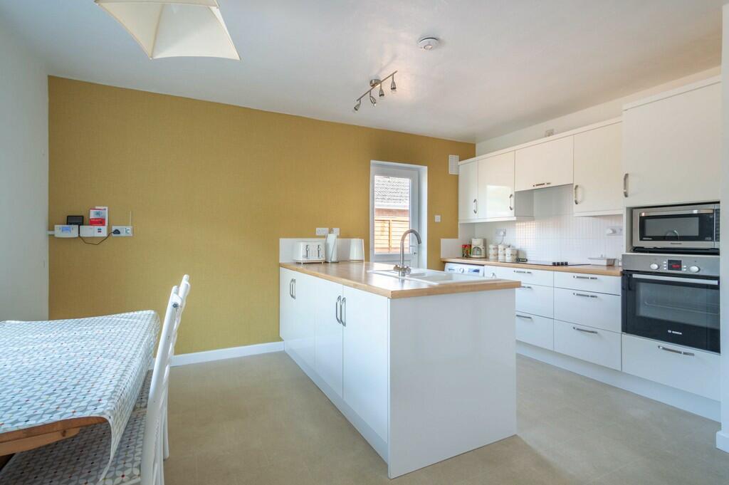 Additional image 3 of Moulton, Suffolk