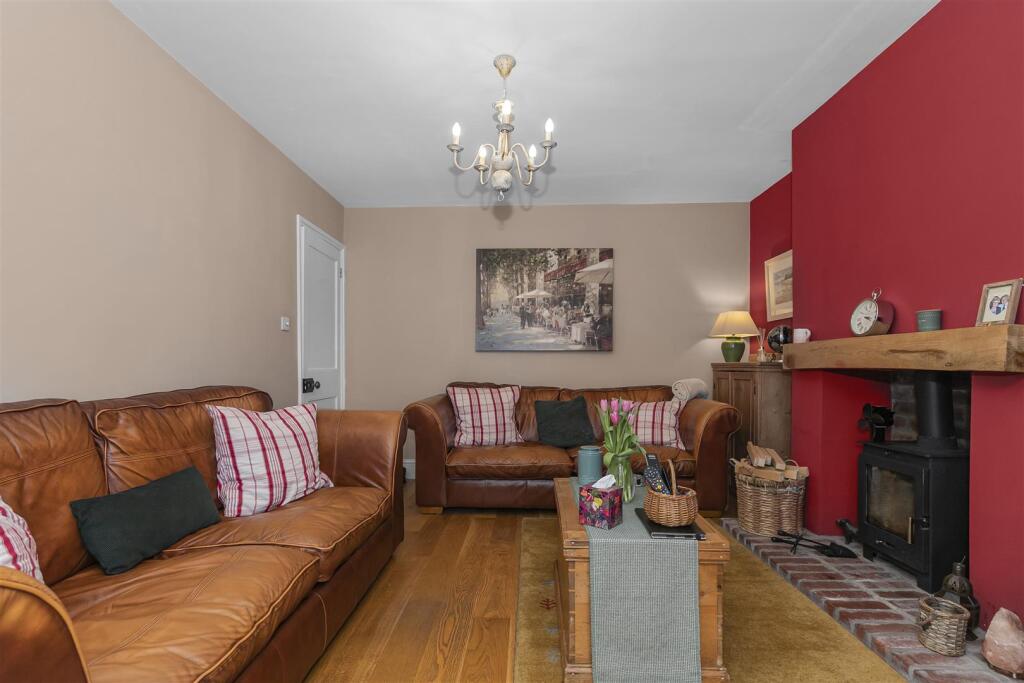 Additional image 13 of School Road, Frampton Cotterell